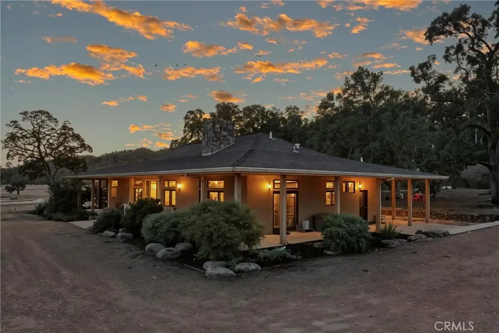 17205 Black Oak Hill, Middletown, CA 95461 - Image #1