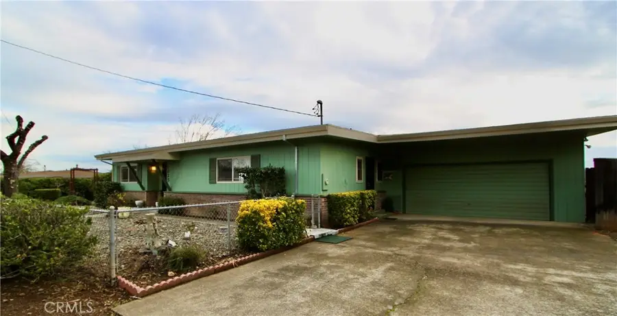 1025 Boggs Lane, Lakeport, CA 95453 - Image #2