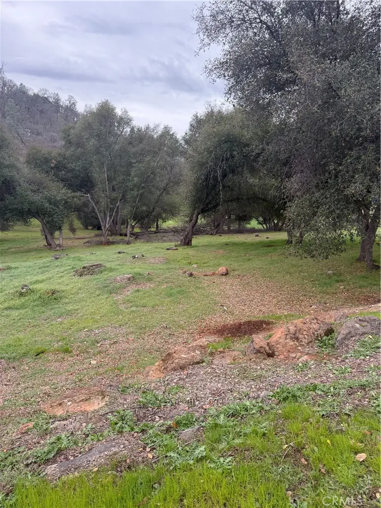 20185 Powder Horn Rd., Hidden Valley Lake, CA 95467 - Image #2