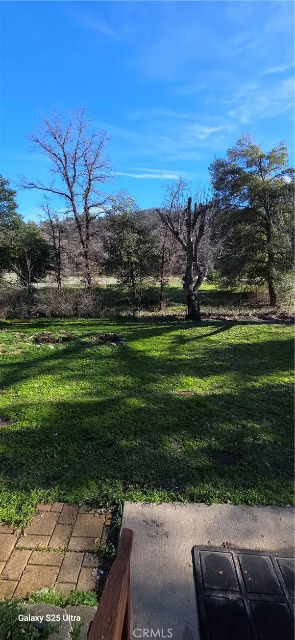 13531 Highway 29, Lower Lake, CA 95457 - Image #2