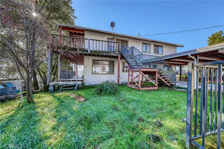 4150 E Hwy 20, Nice, CA 95464 - Image #2