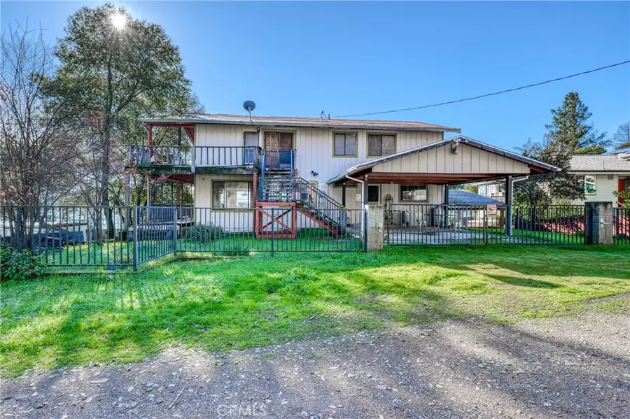 4150 E Hwy 20, Nice, CA 95464 - Image #3