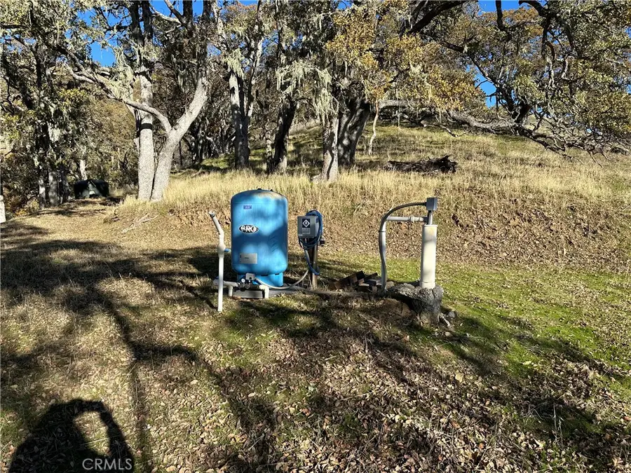 7272 E Highway 20, Lucerne, CA 95458 - Image #3