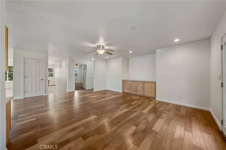 5585 Sunrise Drive, Kelseyville, CA 95451 - Image #3