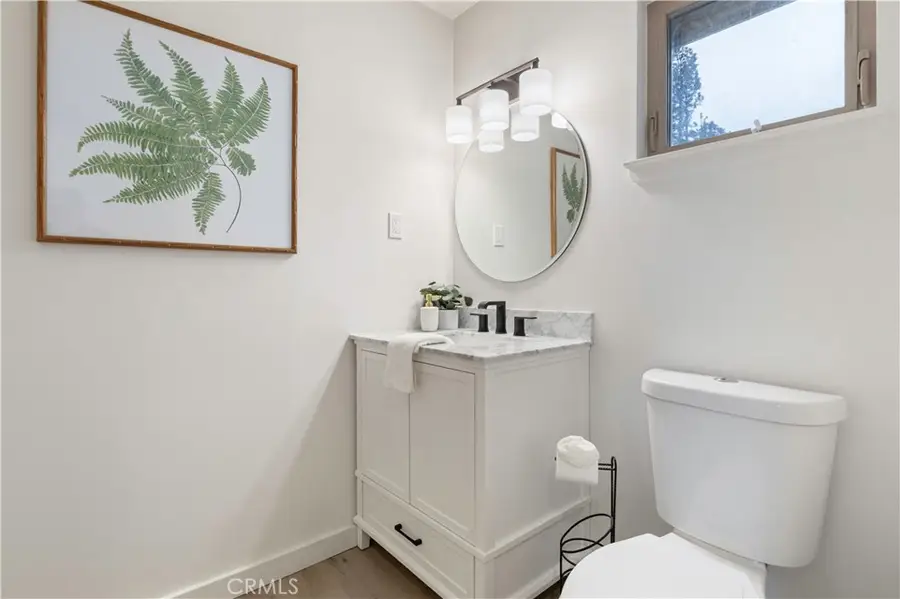 5681 Ponca Way, Kelseyville, CA 95451 - Image #3