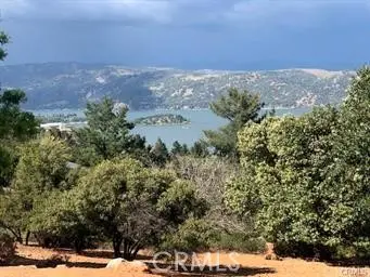 3582 Crestwood, Kelseyville, CA 95451