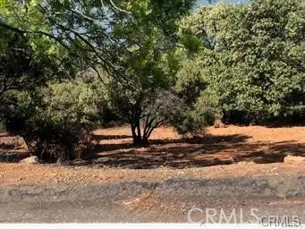 3582 Crestwood, Kelseyville, CA 95451 - Image #2