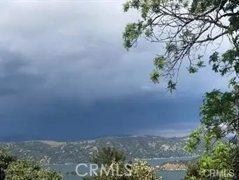 3582 Crestwood, Kelseyville, CA 95451 - Image #3