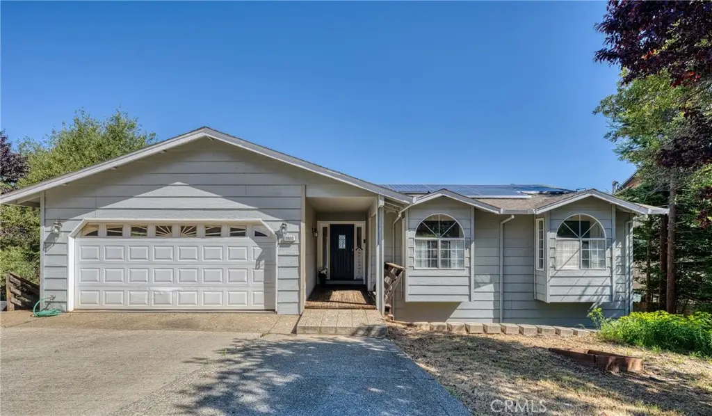 9800 El Dorado, Kelseyville, CA 95451 - #1