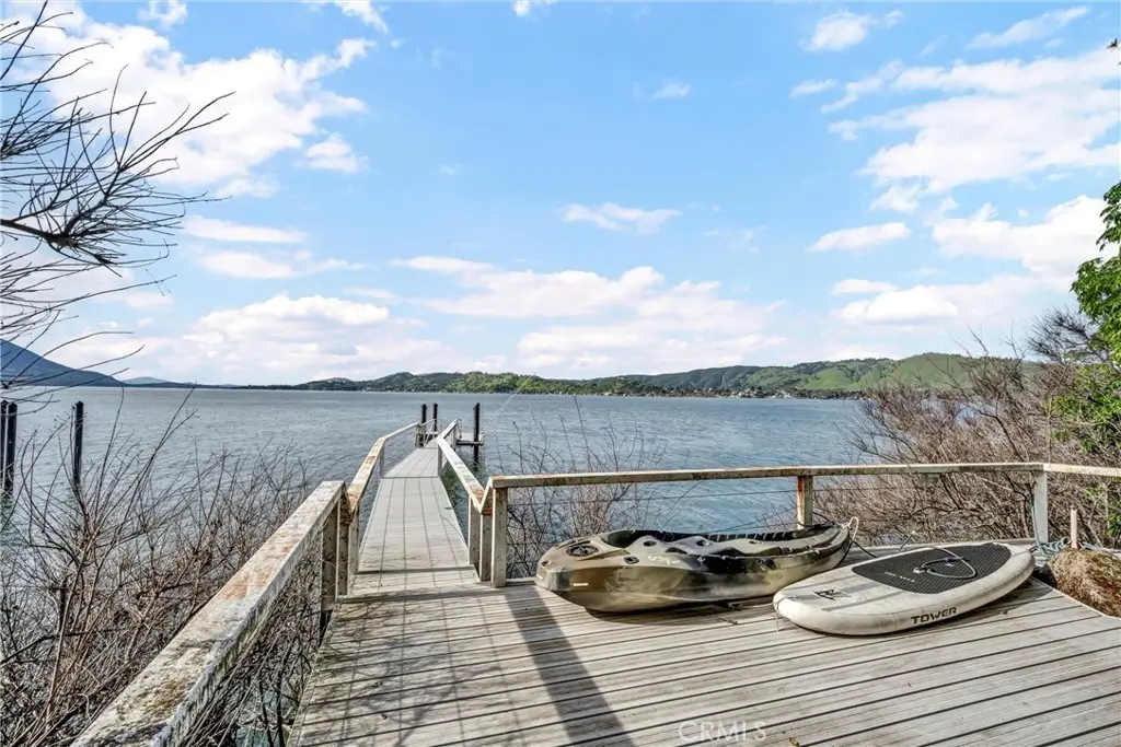 13624 Anderson Road, Lower Lake, CA 95457 - #1