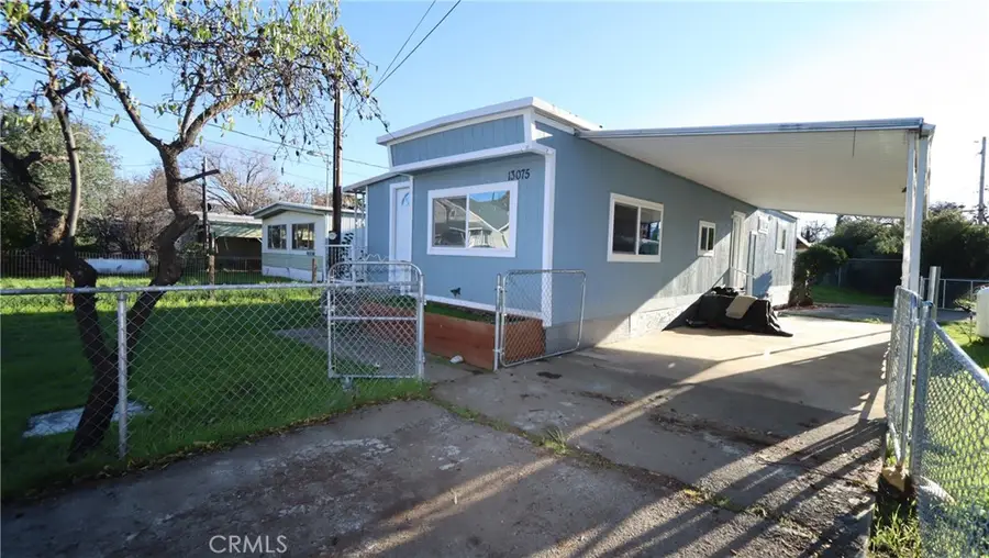 13075 3rd, Clearlake Oaks, CA 95423 - Image #2