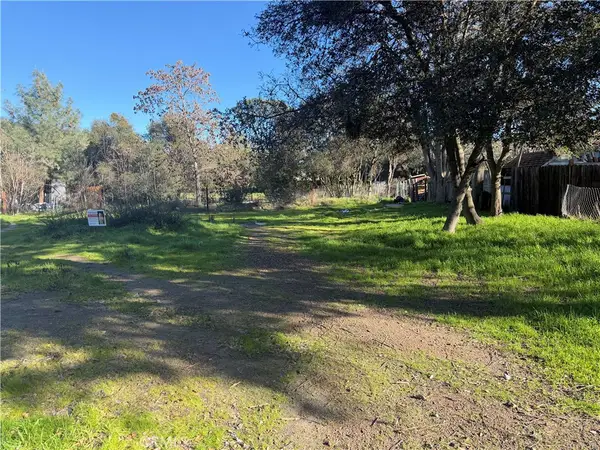 3626 Oleander, Clearlake, CA 95422