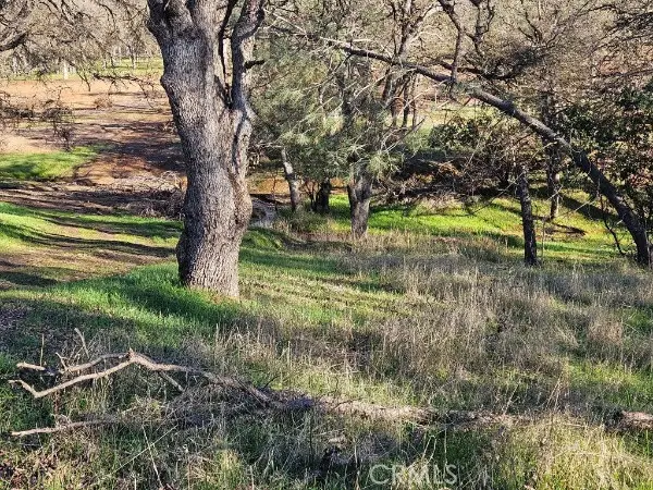 16277 42nd Avenue, Clearlake, CA 95422