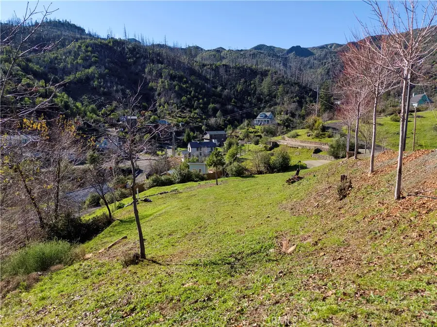 11180 Rose Anderson, Middletown, CA 95461 - Image #3