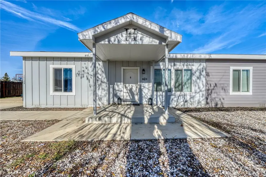 17124 Mustang Court, Lower Lake, CA 95457 - #2