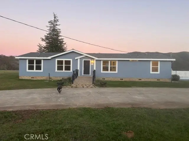 2342 River View, Clearlake Oaks, CA 95423 - Image #1