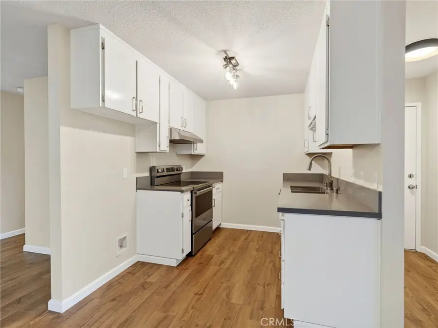 15953 35th, Clearlake, CA 95422 - #2