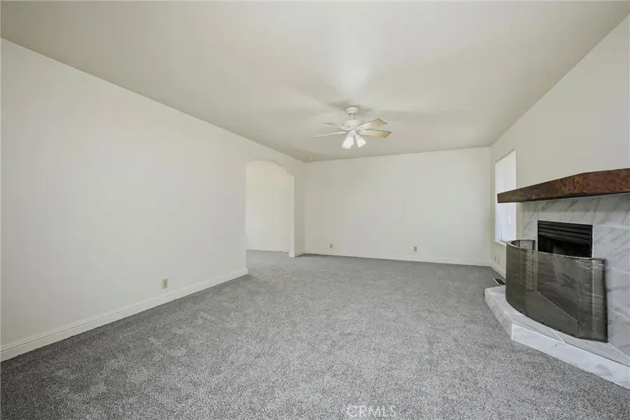 16211 Golf, Cobb, CA 95426 - Image #2