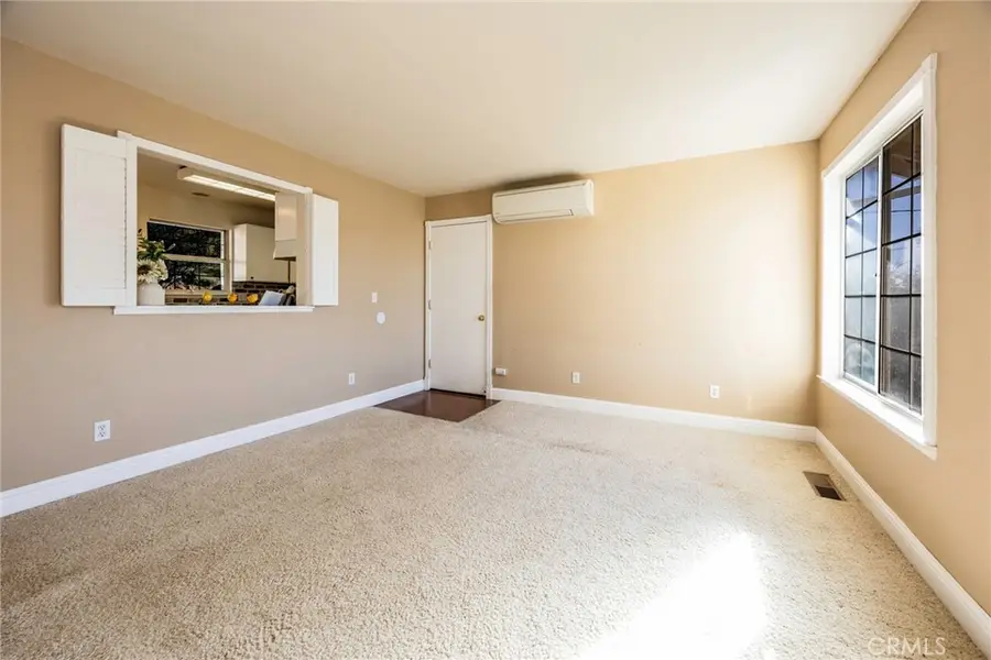 18642 Pin Oak Court, Hidden Valley Lake, CA 95467 - Image #3