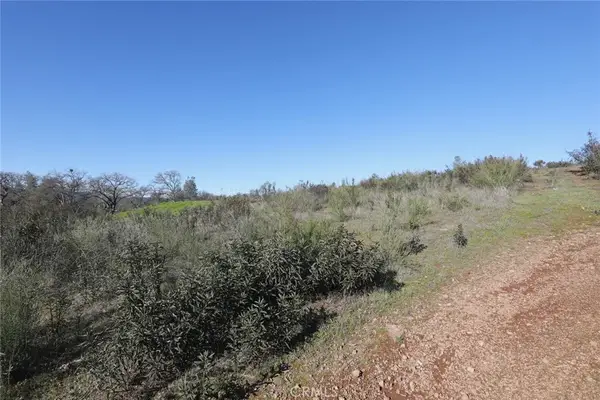 16597 2nd, Clearlake, CA 95422