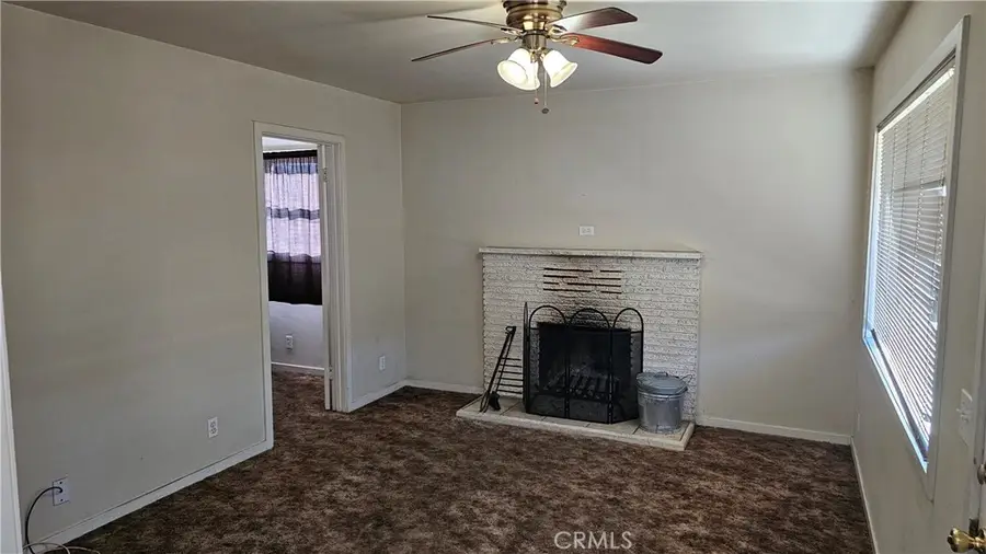 3670 Park Street, Clearlake, CA 95422 - Image #3