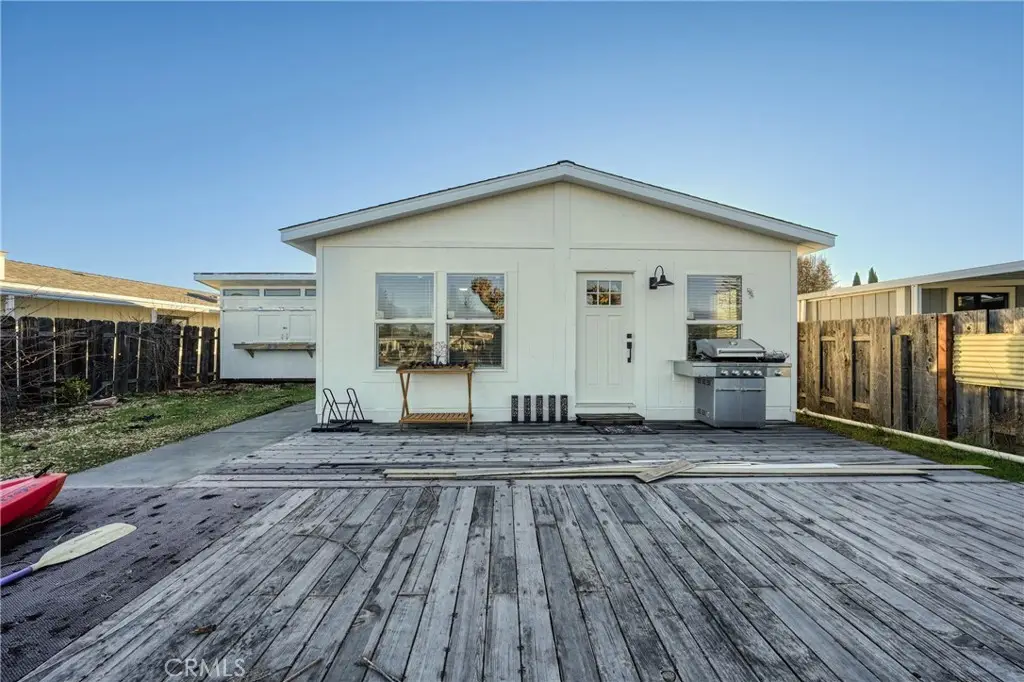 1900 S Main Street #24, Lakeport, CA 95453 - Image #1