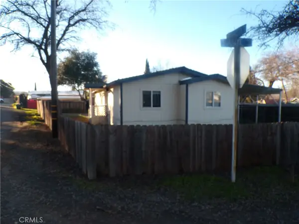 3767 Buckeye, Clearlake, CA 95422