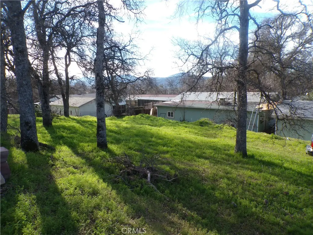 15717 38th, Clearlake, CA 95422 - Image #1