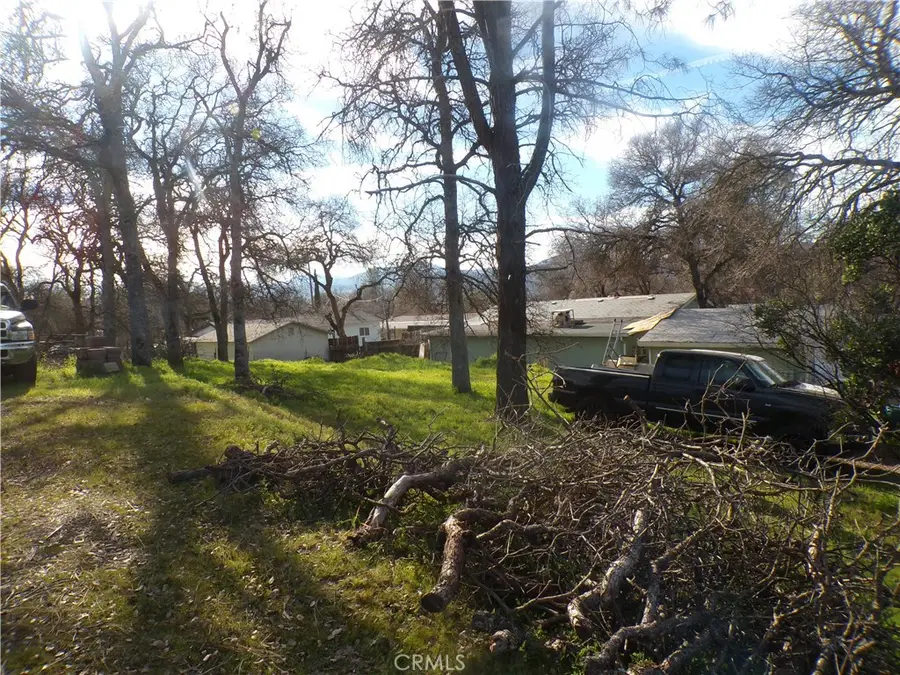 15717 38th, Clearlake, CA 95422 - Image #2