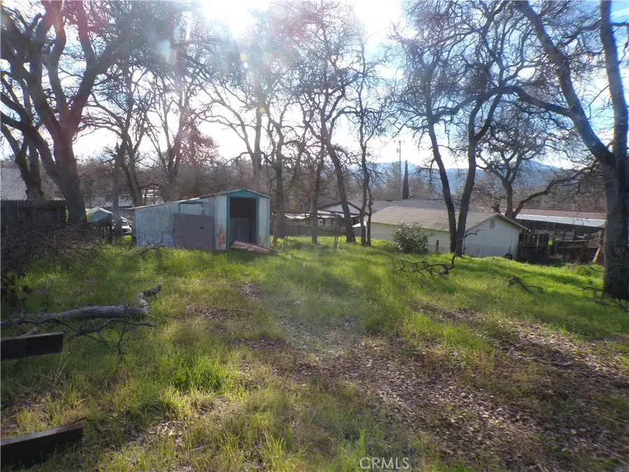 15717 38th, Clearlake, CA 95422 - Image #3