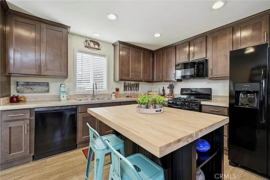 16347 Pueblo Trail, Clearlake Oaks, CA 95423 - Image #2