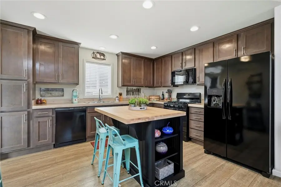 16347 Pueblo Trail, Clearlake Oaks, CA 95423 - Image #3