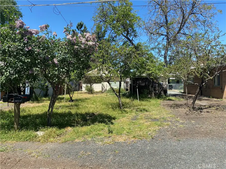 6444 14th, Lucerne, CA 95458 - #3