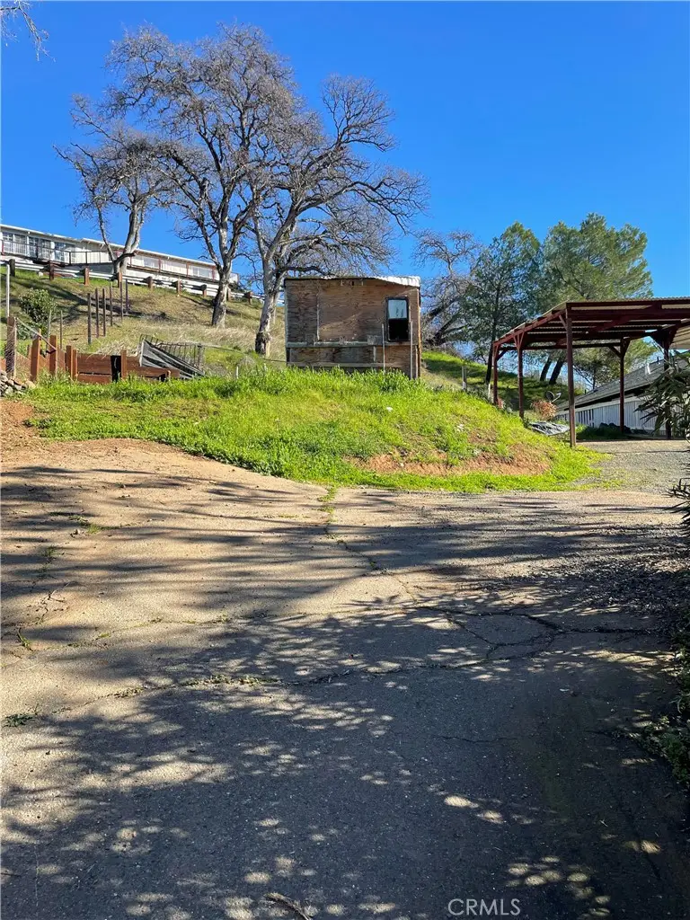 6826 Howard, Nice, CA 95464 - #1