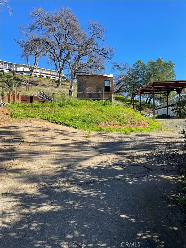 6826 Howard, Nice, CA 95464