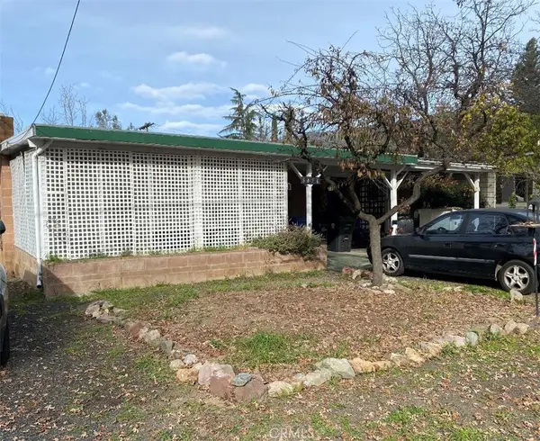 6454 14th, Lucerne, CA 95458