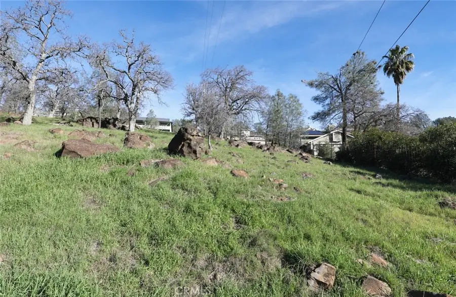 16452 Eagle Rock, Hidden Valley Lake, CA 95467 - Image #2
