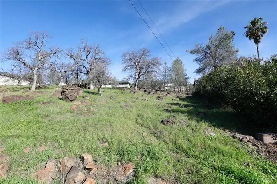 16452 Eagle Rock, Hidden Valley Lake, CA 95467 - Image #3