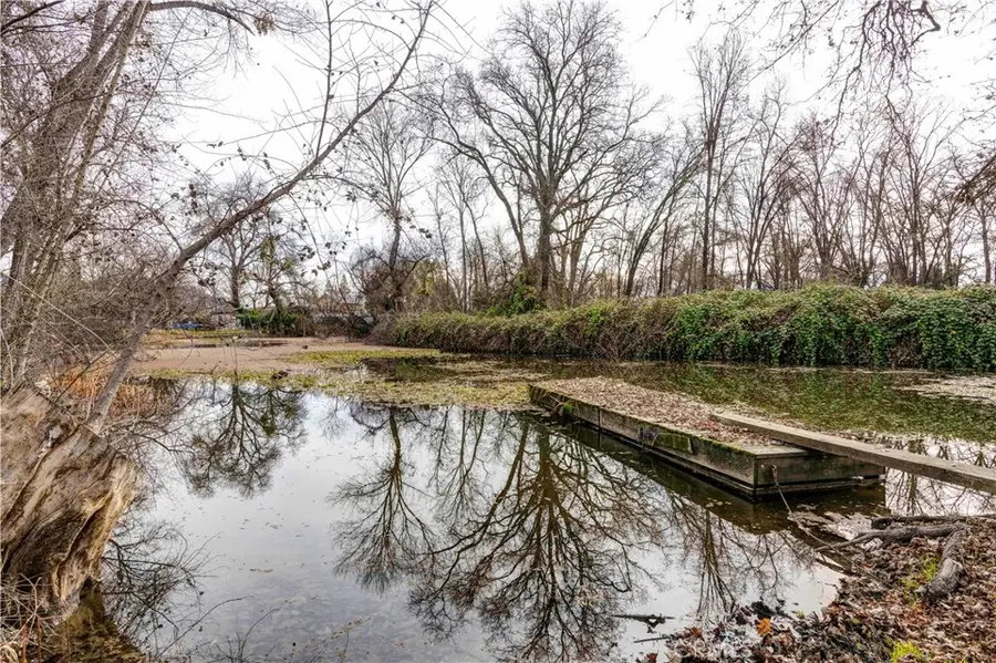 2816 Park View Drive, Lakeport, CA 95453 - Image #2