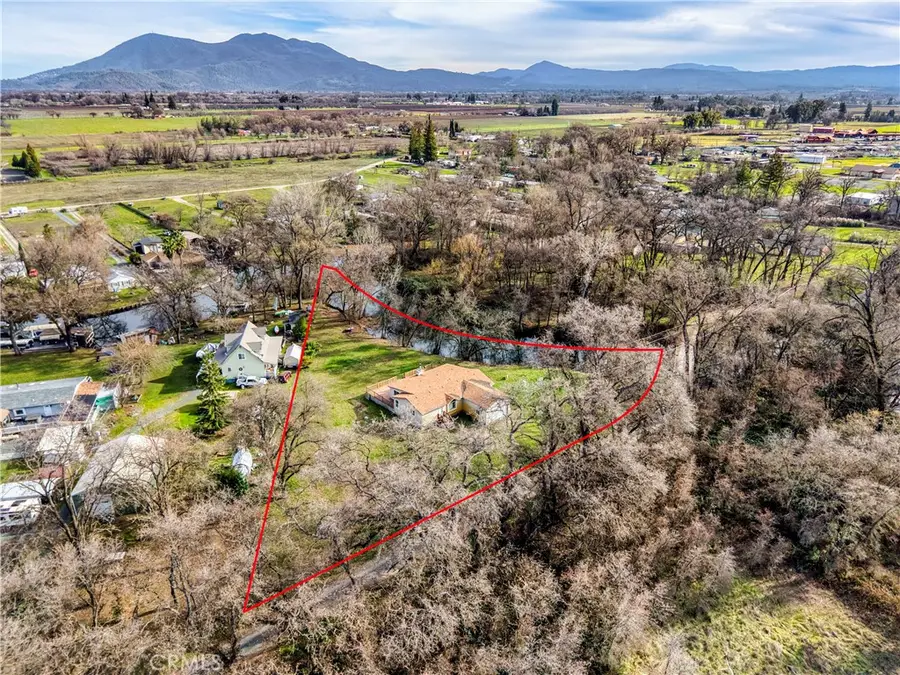 2816 Park View Drive, Lakeport, CA 95453 - Image #3