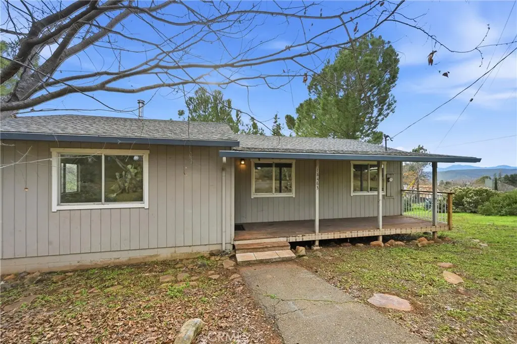 18483 Park Point Court, Hidden Valley Lake, CA 95467 - Image #1