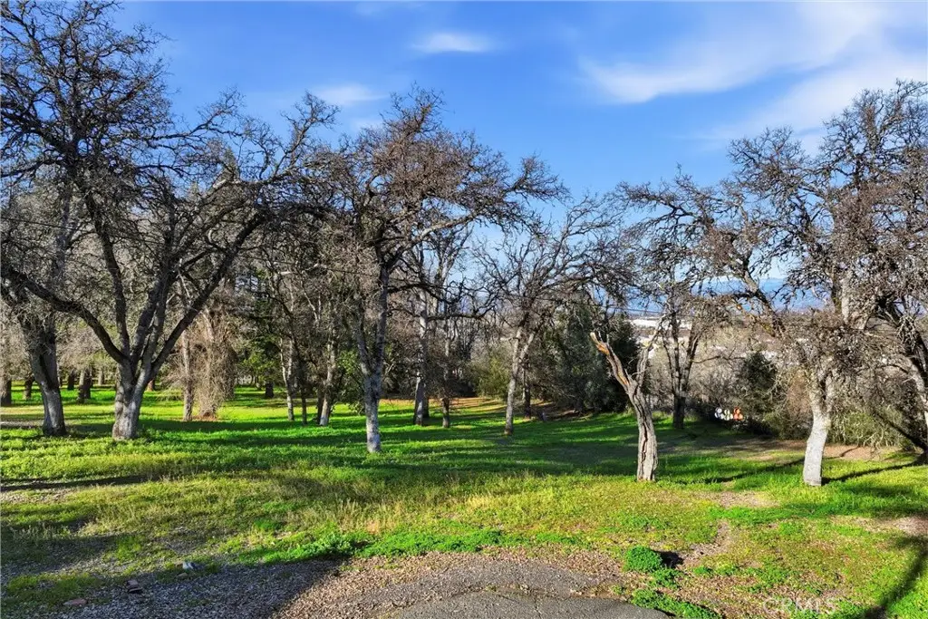 5300 Mckee, Kelseyville, CA 95451 - #1
