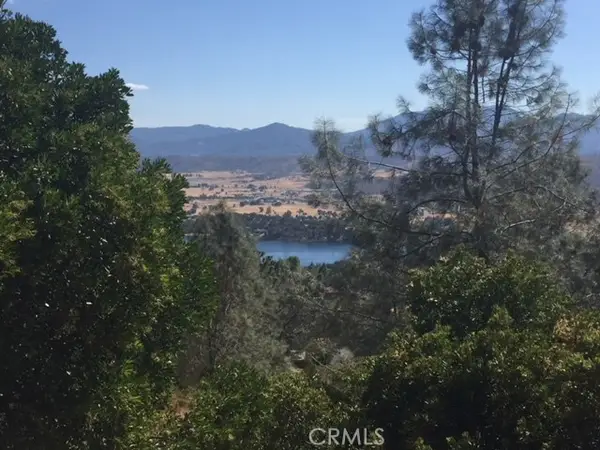 16089 Eagle Rock Road, Hidden Valley Lake, CA 95467