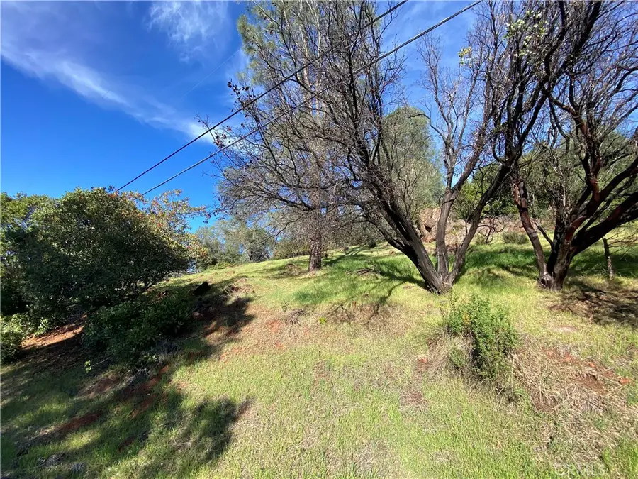 16089 Eagle Rock Road, Hidden Valley Lake, CA 95467 - Image #2