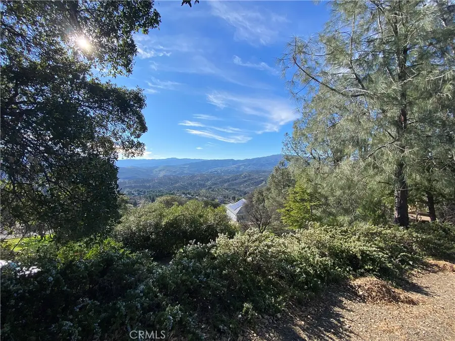 16089 Eagle Rock Road, Hidden Valley Lake, CA 95467 - Image #3