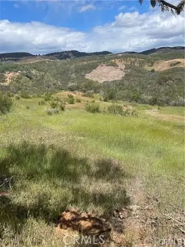 16496 22nd, Clearlake, CA 95422