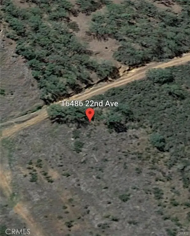 16486 22nd, Clearlake, CA 95422 - Image #2