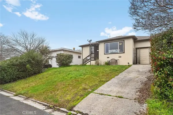 3462 Argonaut Avenue, Oroville, CA 95966