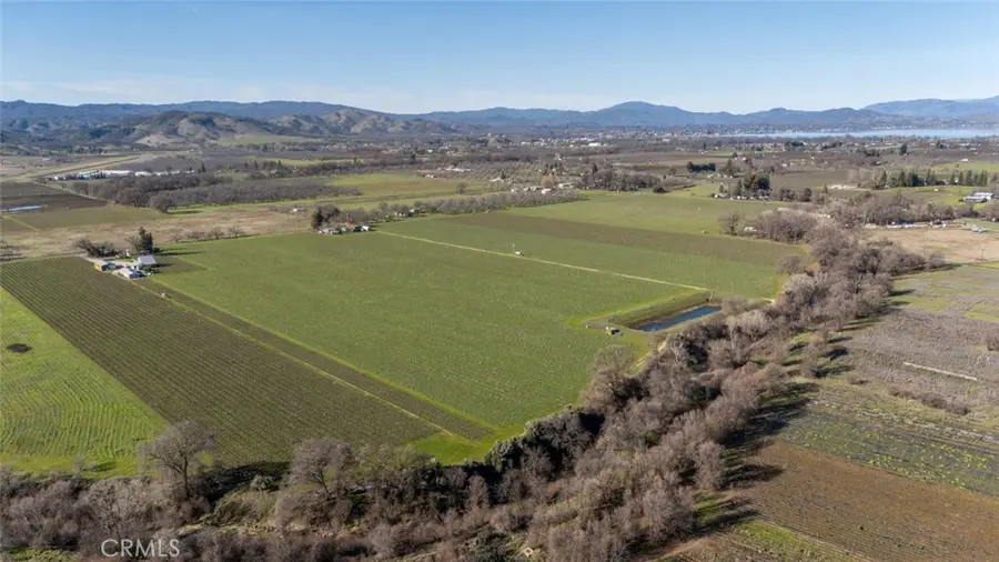 4450 Davis Drive, Lakeport, CA 95453 - #2