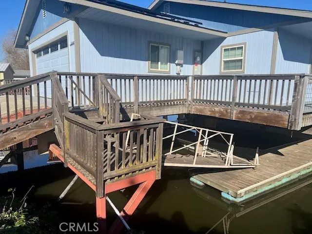 15198 Harbor, Clearlake, CA 95422 - Image #3